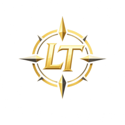 LegendsTracker - Coach IA et tracker League of Legends