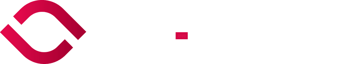 Logo LoL-Tracker