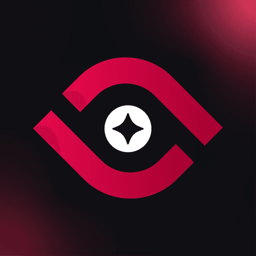 Logo LoL-Tracker