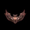 BRONZE rank