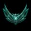 PLATINUM rank
