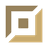 ADC