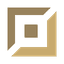 ADC