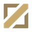 Mid