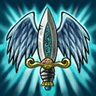 Profile icon
