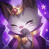 Profile icon