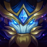 Profile icon