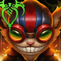 Profile icon