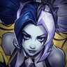 Profile icon