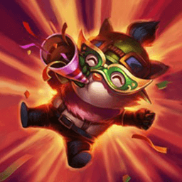 Profile icon