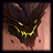 Malphite