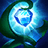 Trinket