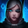 Profile icon