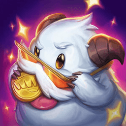 Profile icon