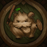 Profile icon