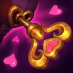 Profile icon
