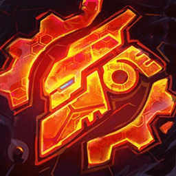 Profile icon