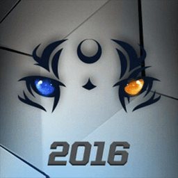 Profile icon