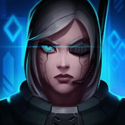 Profile icon