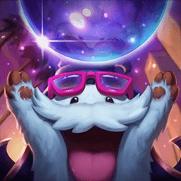 Profile icon