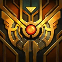 Profile icon