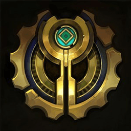 Profile icon