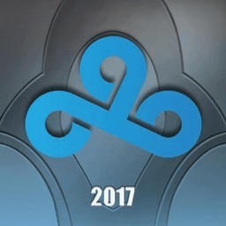 Profile icon