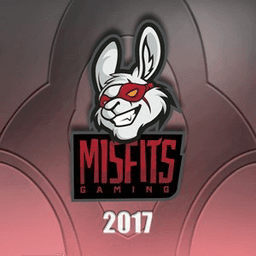 Profile icon