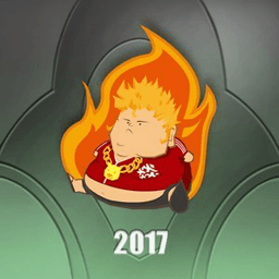 Profile icon