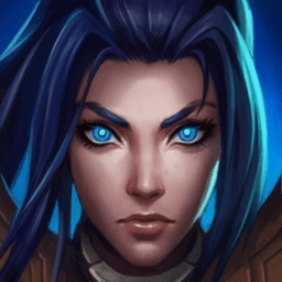 Profile icon