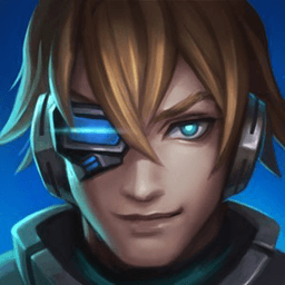 Profile icon