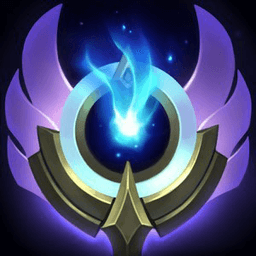 Profile icon
