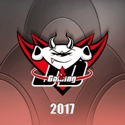 Profile icon