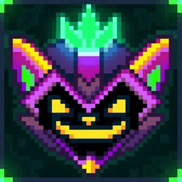 Profile icon