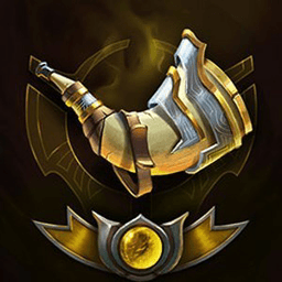 Profile icon