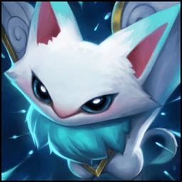 Profile icon