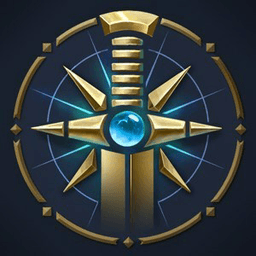 Profile icon