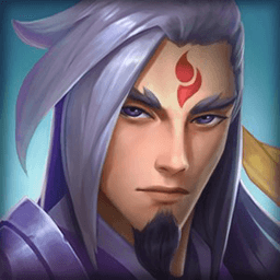 Profile icon