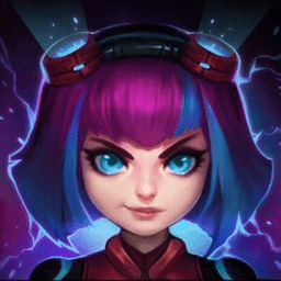 Profile icon