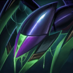 Profile icon