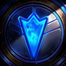 Profile icon