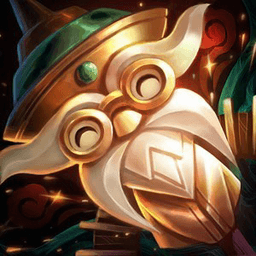 Profile icon