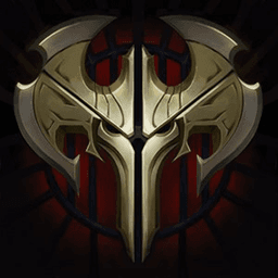 Profile icon