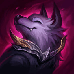 Profile icon