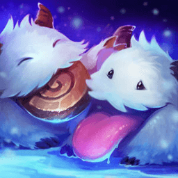 Profile icon