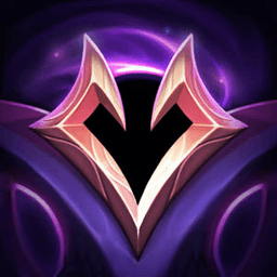 Profile icon