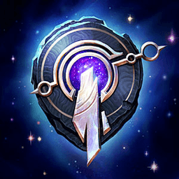 Profile icon