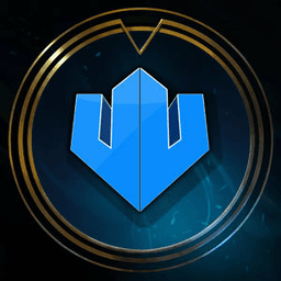 Profile icon