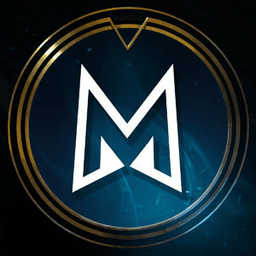 Profile icon