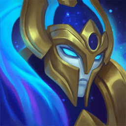 Profile icon